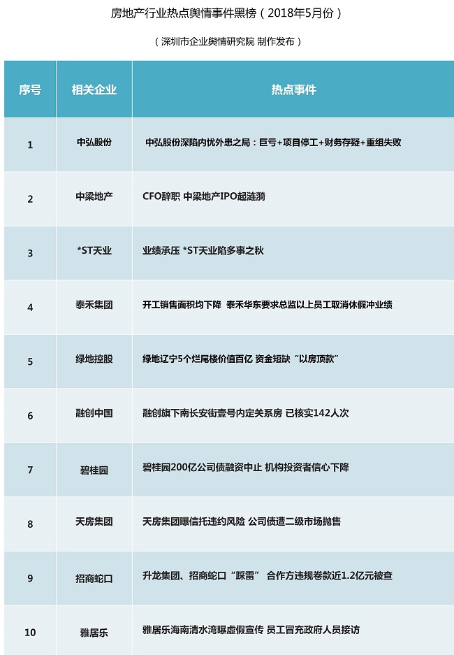 新华社经济随笔：探寻企业的破局之道